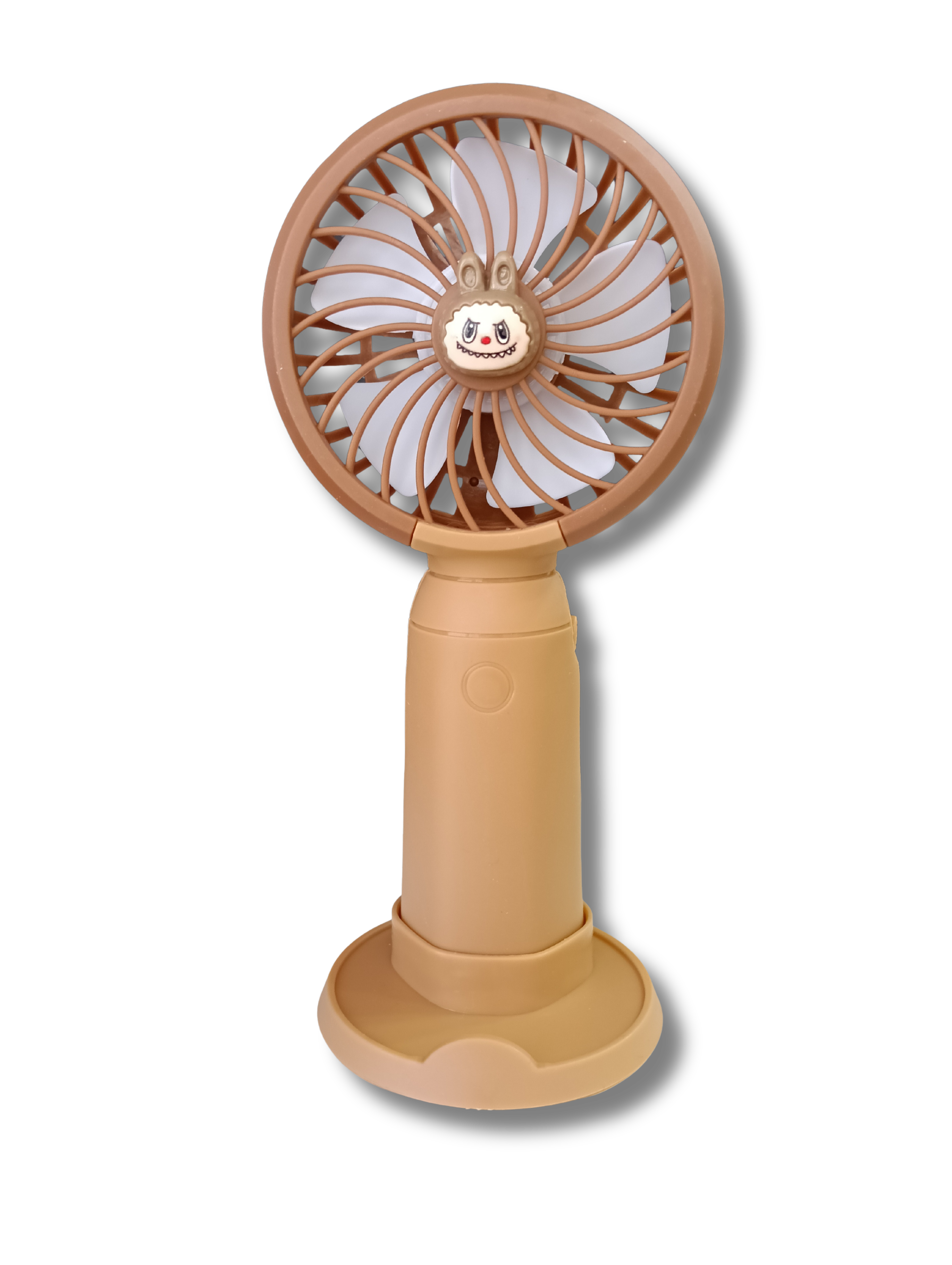 cna/Ventiladores/capybara_k520_3