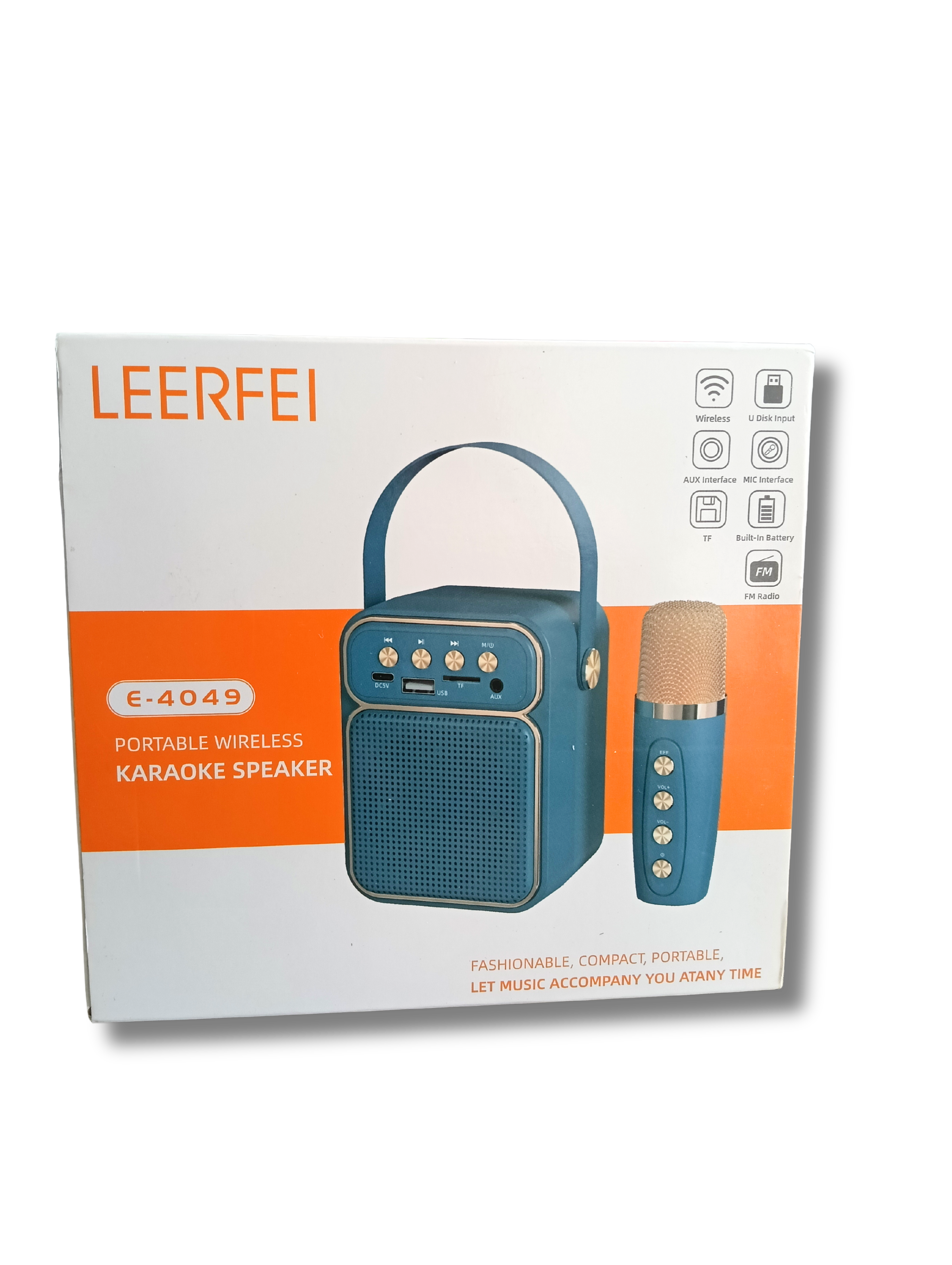 cna/Parlantes/leerfei_e4049_1