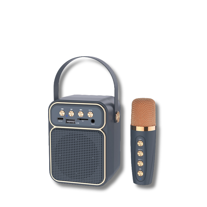 cna/Parlantes/leerfei_e4049_2