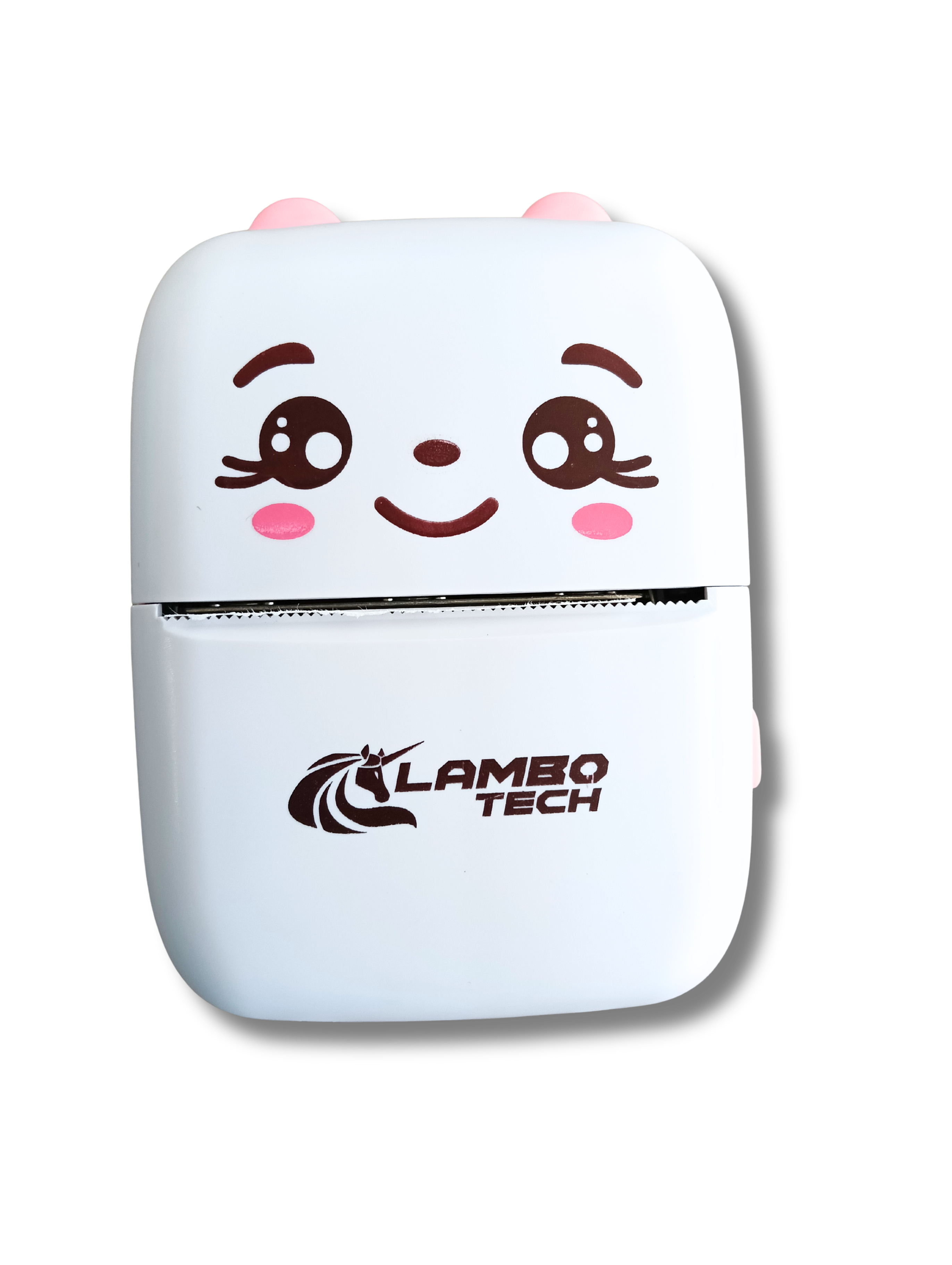 cna/Impresoras/lambo_a-ys24-78_3