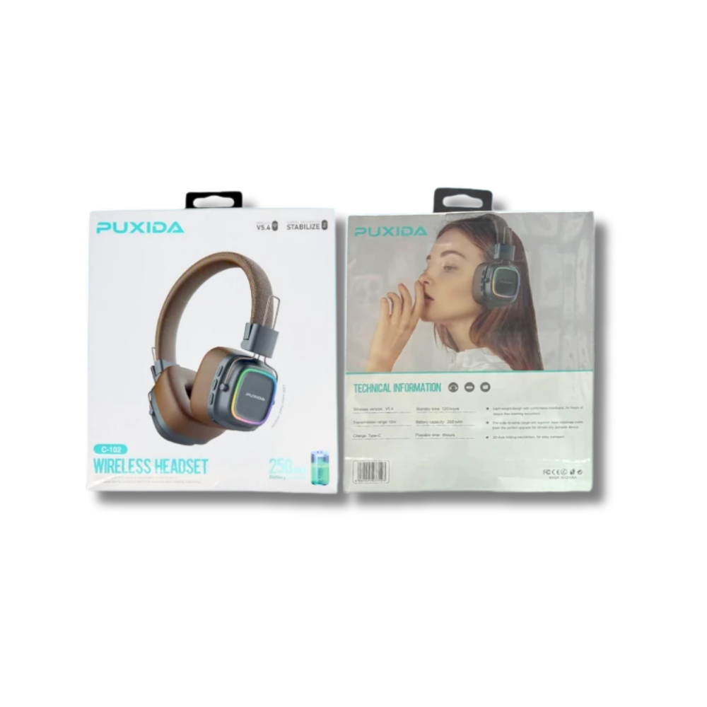 cna/auriculares/Puxida/puxida_c102_1