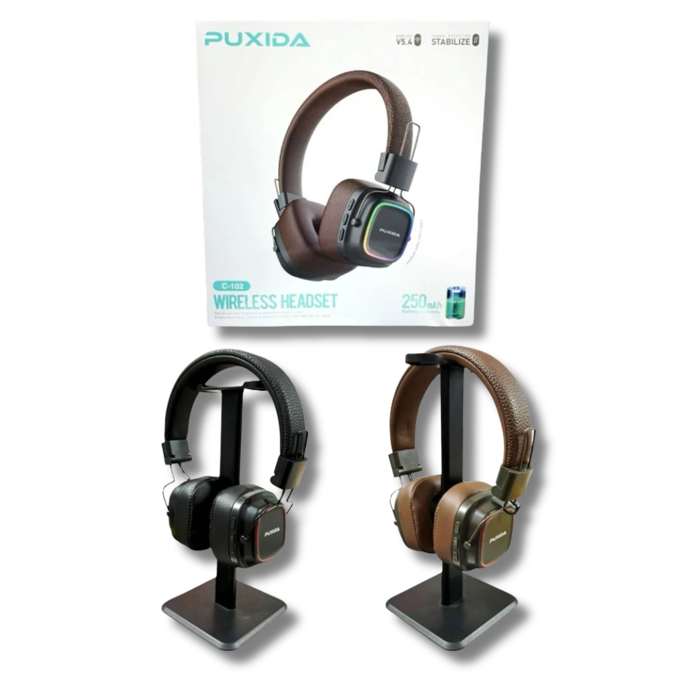 cna/auriculares/Puxida/puxida_c102_3