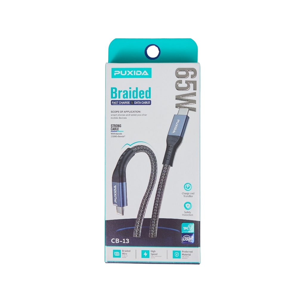 cna/Cables de datos/puxida_cb13_2