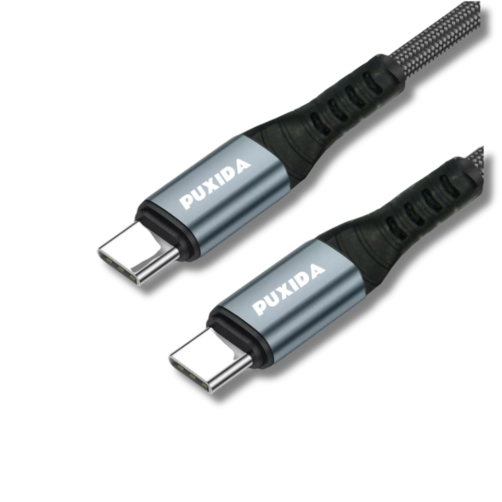 cna/Cables de datos/puxida_cb13_3