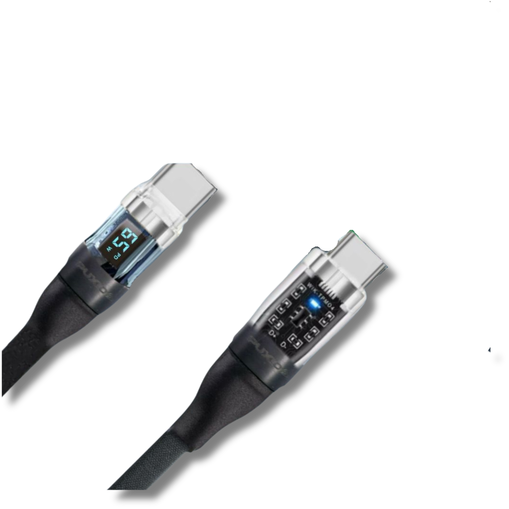 cna/Cables de datos/puxida_cb07_2