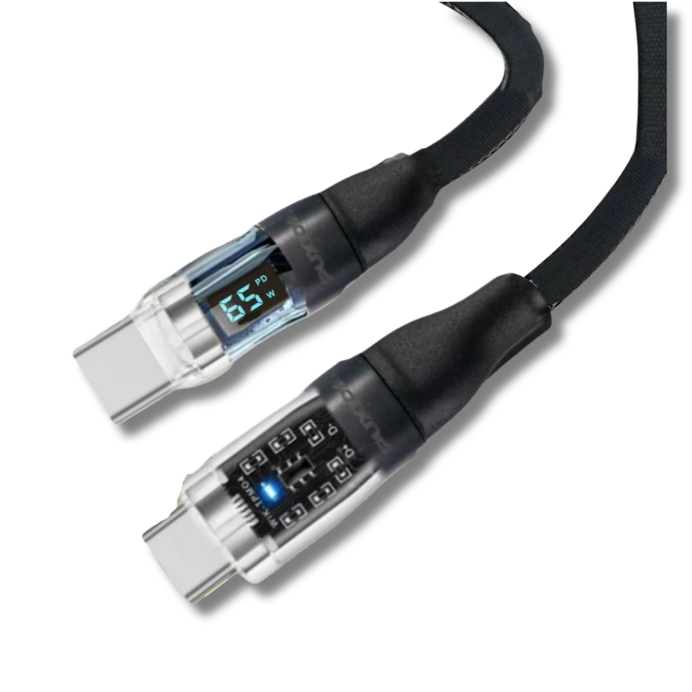 cna/Cables de datos/puxida_cb07_3