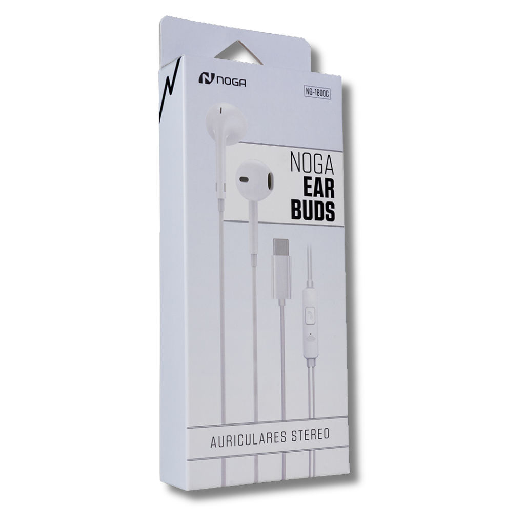 cna/auriculares/ng1800_blanco_2