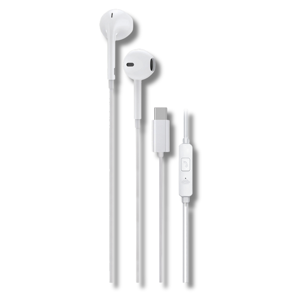 cna/auriculares/ng1800_blanco_3