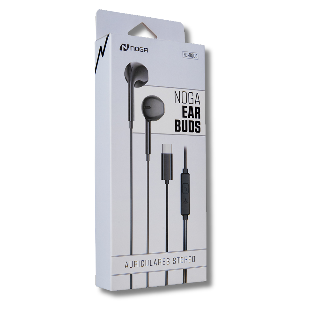cna/auriculares/ng1800_negro_2