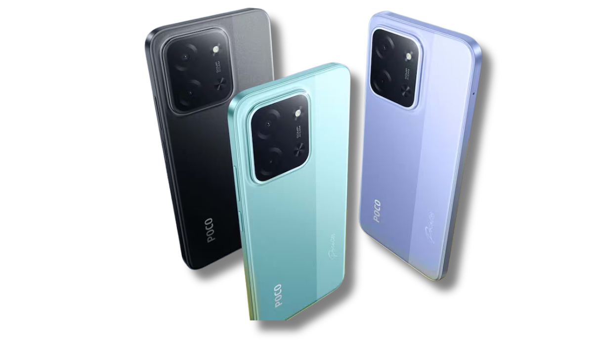 cna/Celulares/Xiaomi/poco_c85_institucional_1