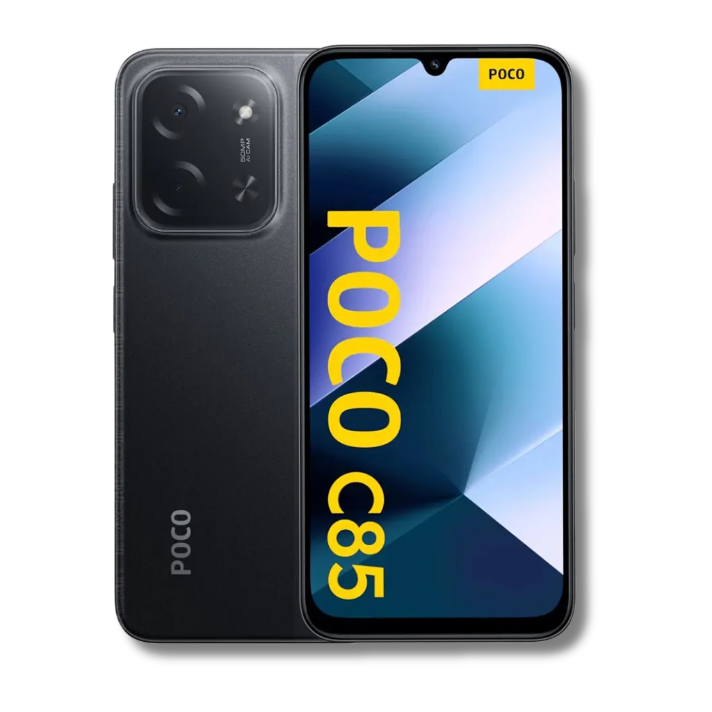 cna/Celulares/Xiaomi/poco_c85_negro_1