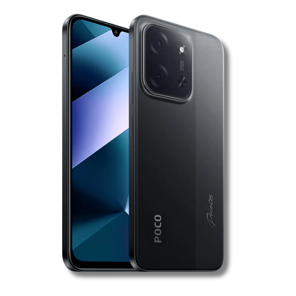 cna/Celulares/Xiaomi/poco_c85_negro_2