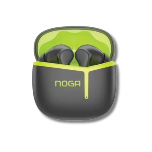 cna/auriculares/ng46_negro_3