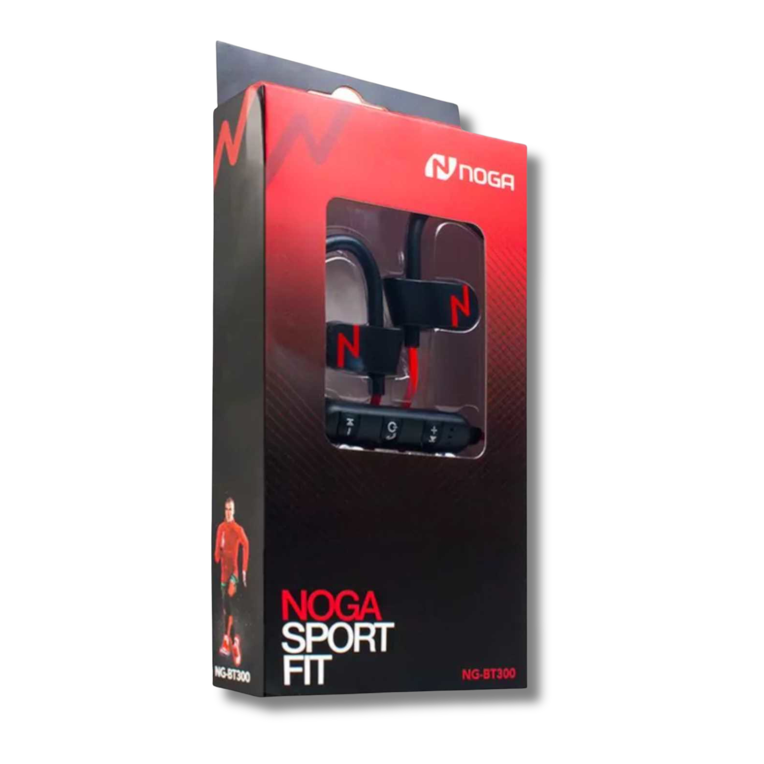 cna/auriculares/ngbt300_negro_1