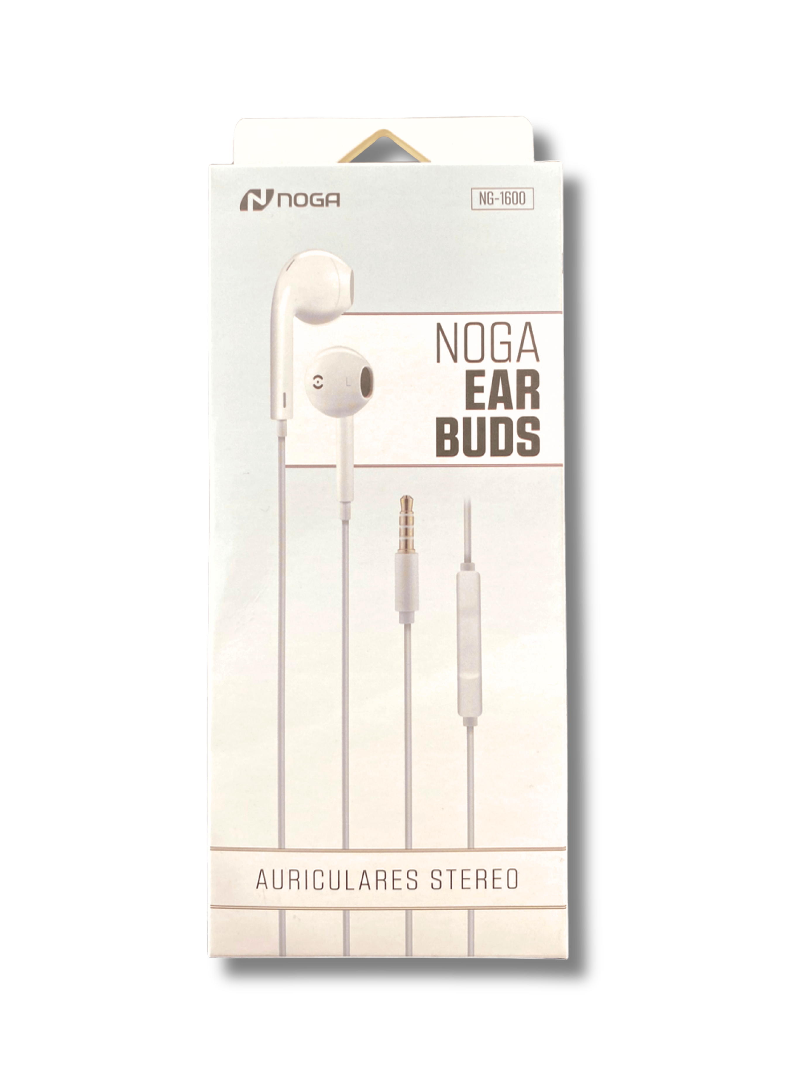 cna/auriculares/ng1600_blanco_2