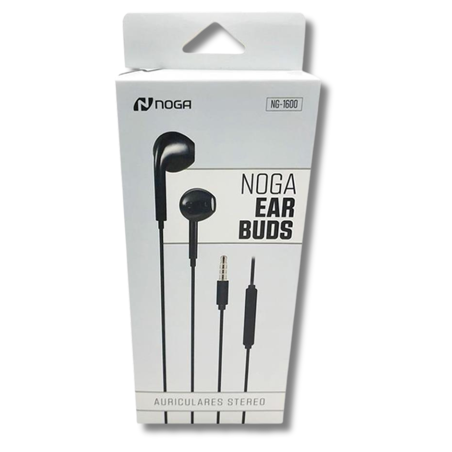 cna/auriculares/ng1600_negro_2