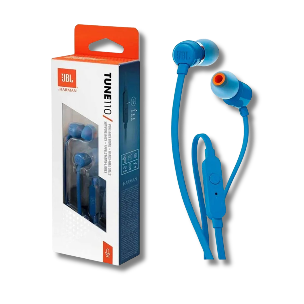 cna/auriculares/JBL/jbl_t110_azul_2