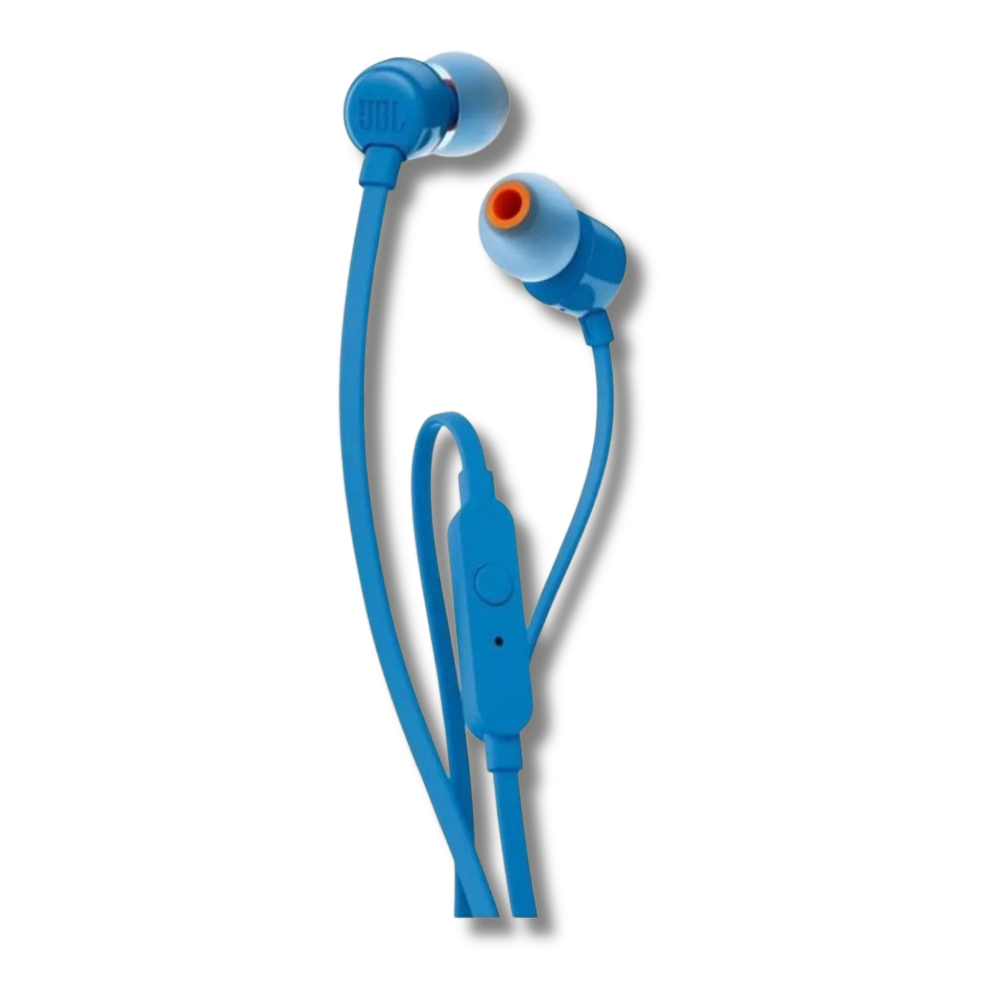 cna/auriculares/JBL/jbl_t110_azul_3