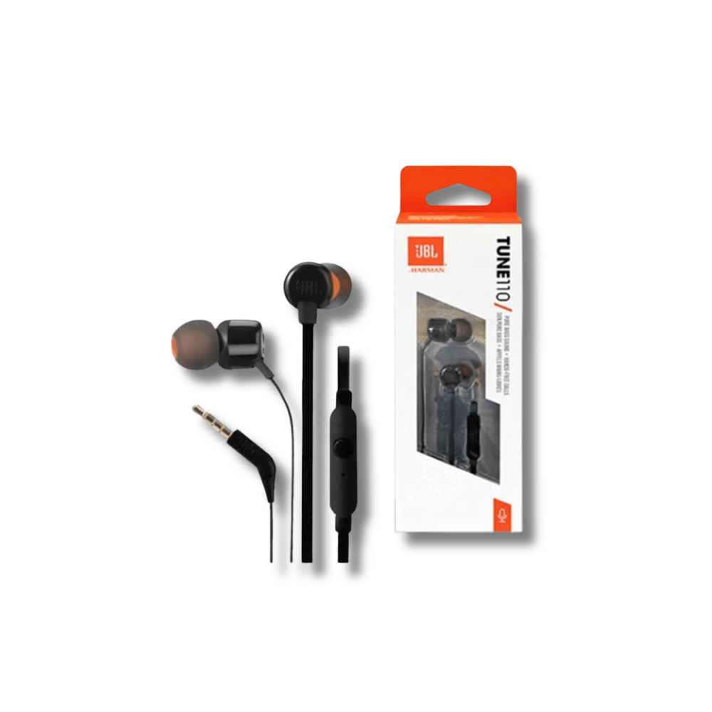 cna/auriculares/JBL/jbl_t110_negro_2