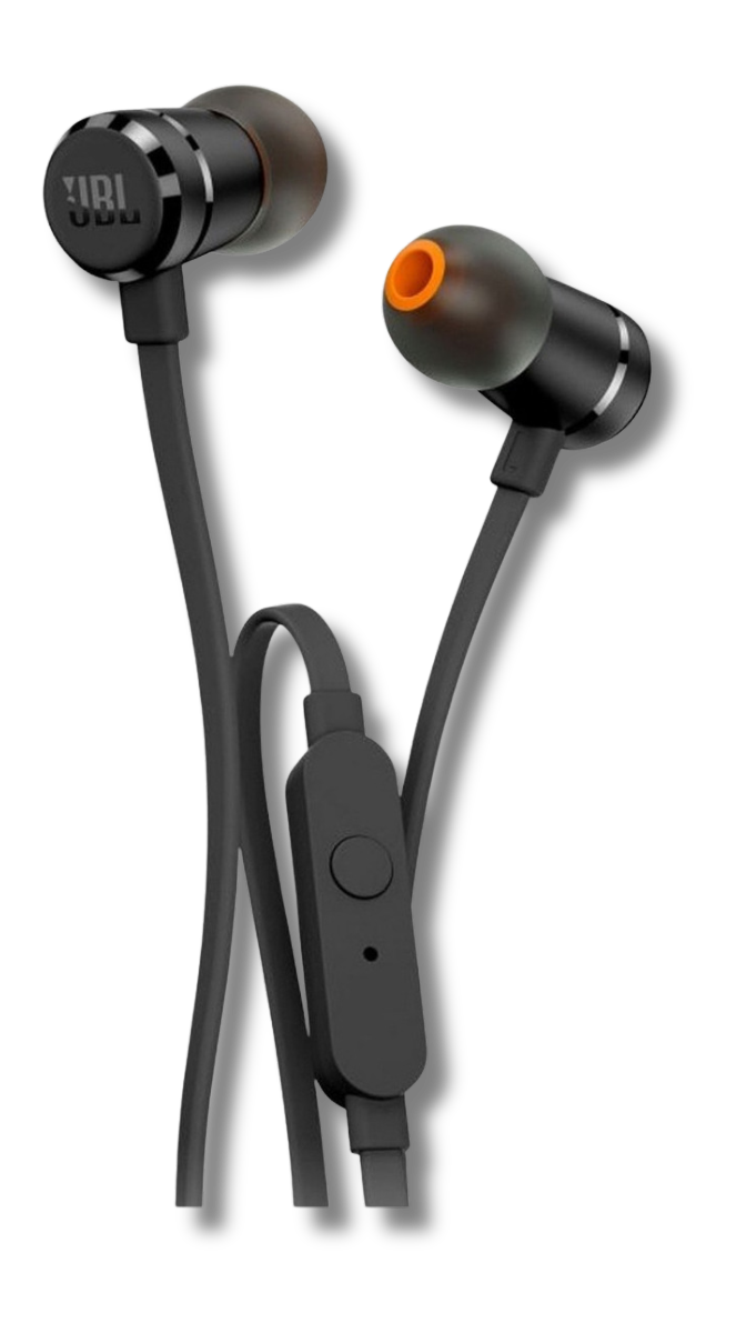 cna/auriculares/JBL/jbl_t110_negro_3