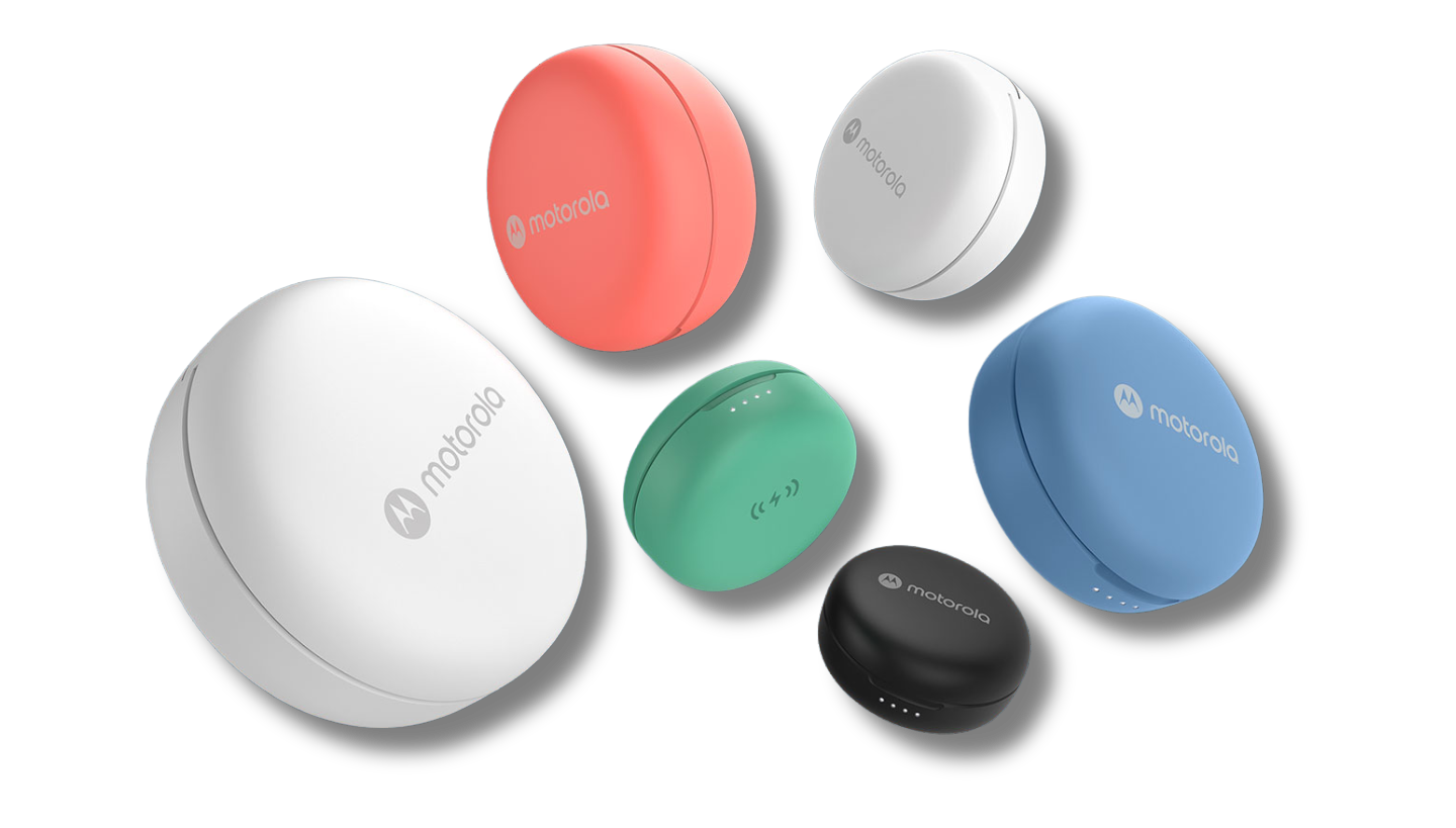 cna/auriculares/Motorola/moto_buds250_institucional_1