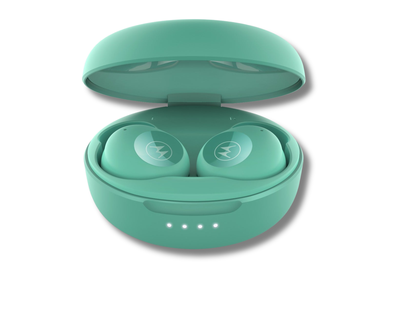 cna/auriculares/Motorola/moto_buds250_turqueza_3