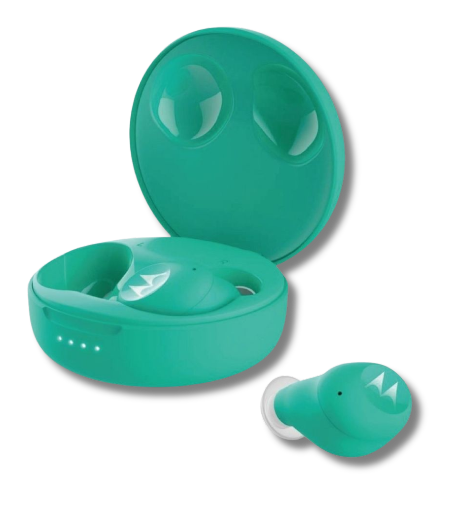 cna/auriculares/Motorola/moto_buds250_turqueza_4