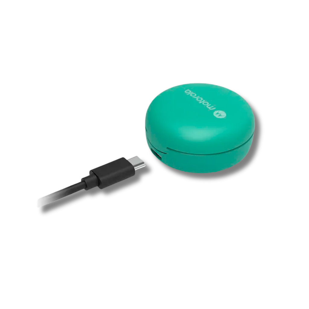 cna/auriculares/Motorola/moto_buds250_turqueza_5