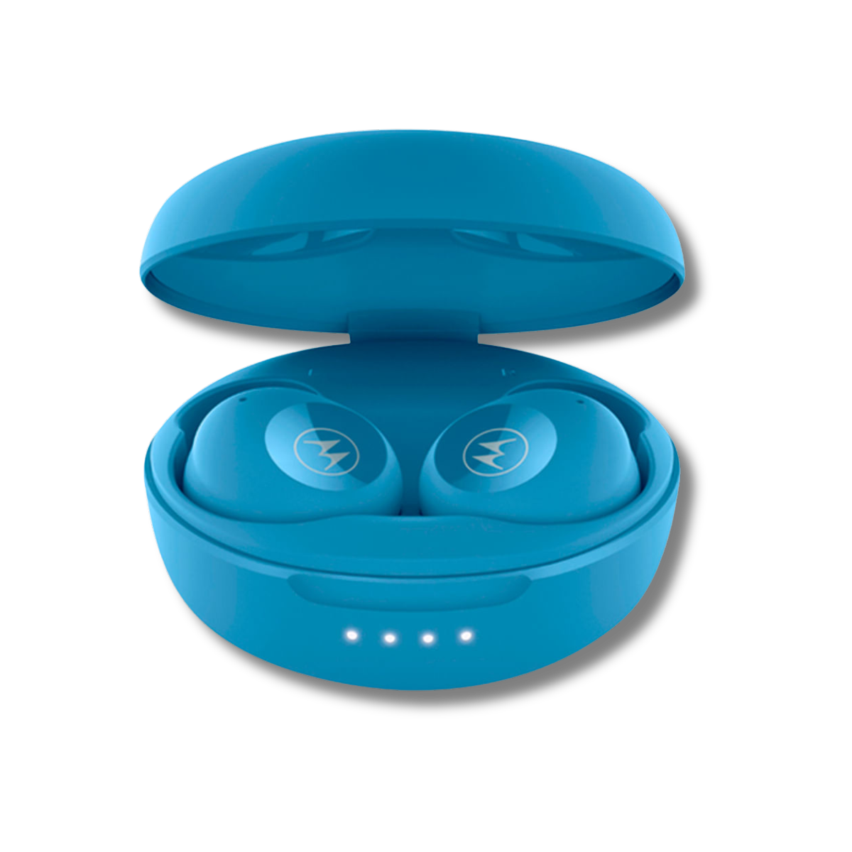 cna/auriculares/Motorola/moto_buds250_azul_3