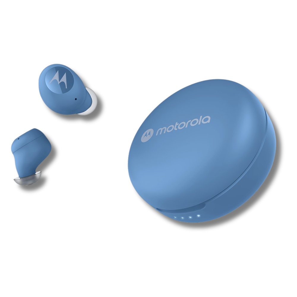 cna/auriculares/Motorola/moto_buds250_azul_4
