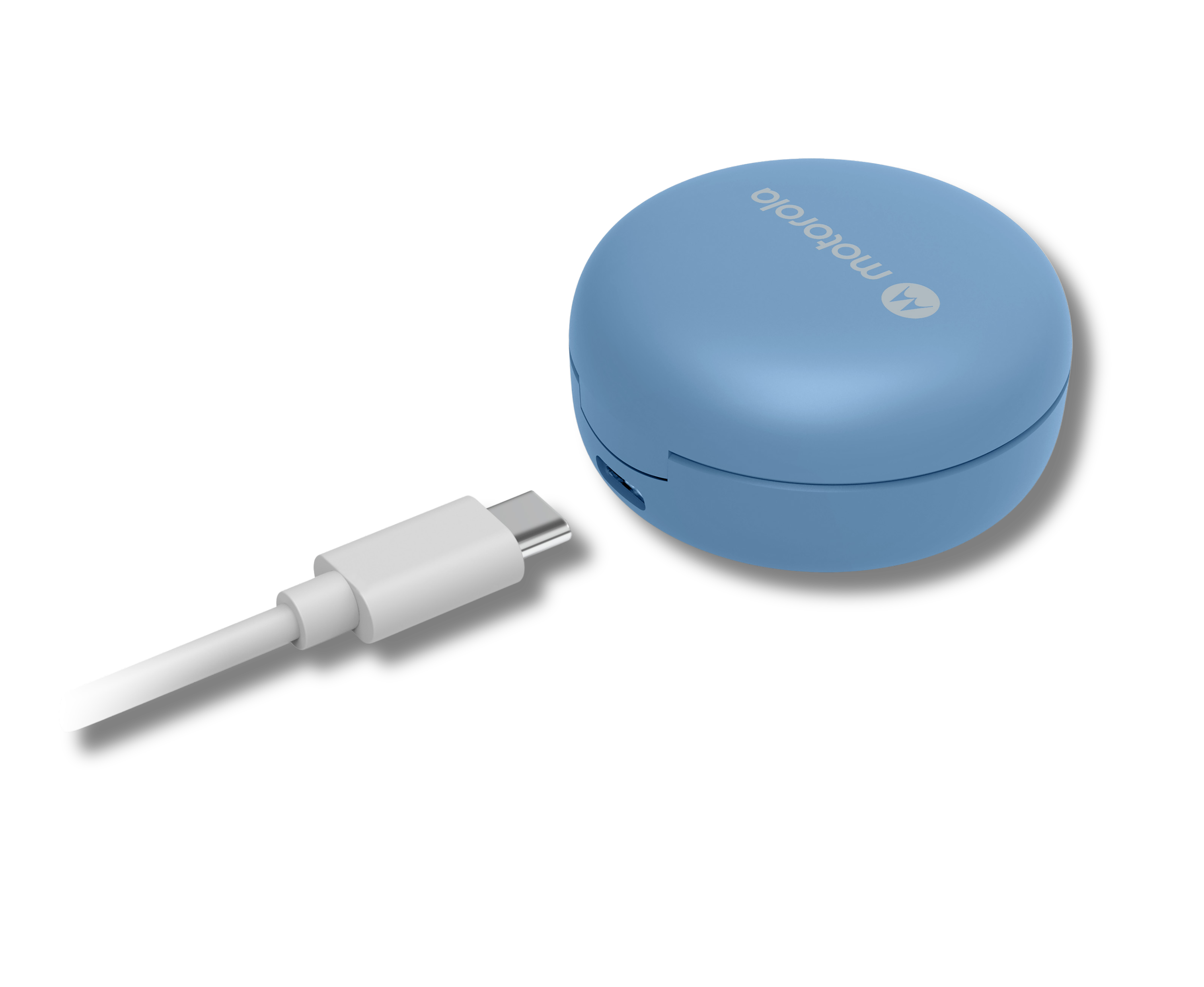 cna/auriculares/Motorola/moto_buds250_azul_5