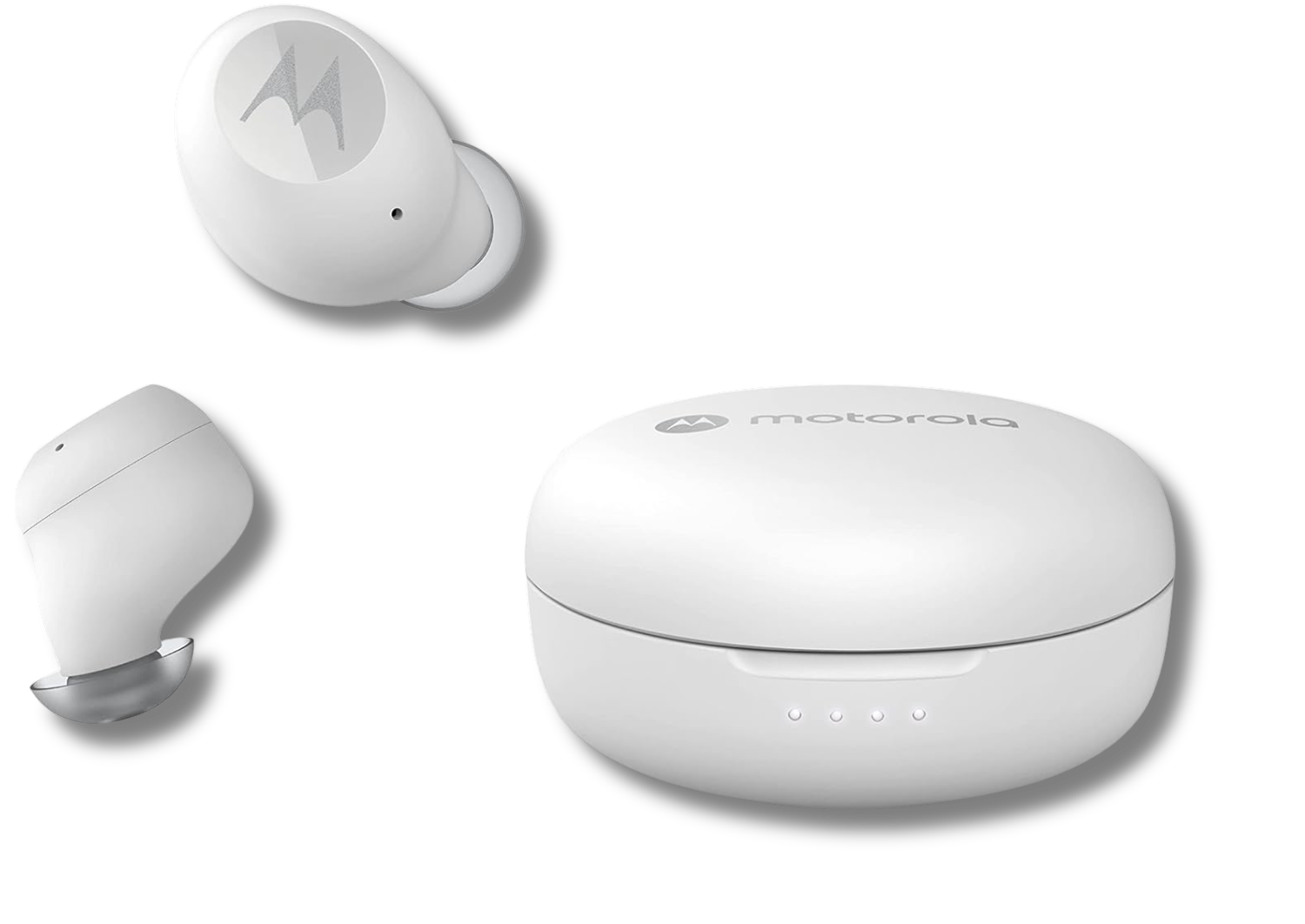 cna/auriculares/Motorola/moto_buds150_blanco_3