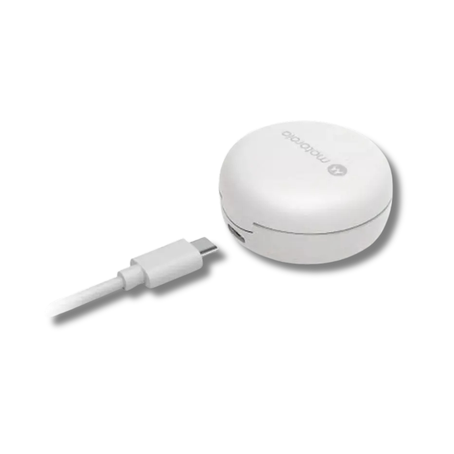 cna/auriculares/Motorola/moto_buds150_blanco_4
