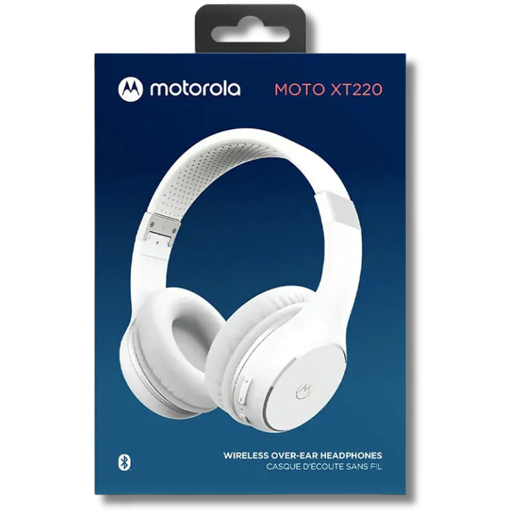 cna/auriculares/Motorola/moto_xt220_blanco_4