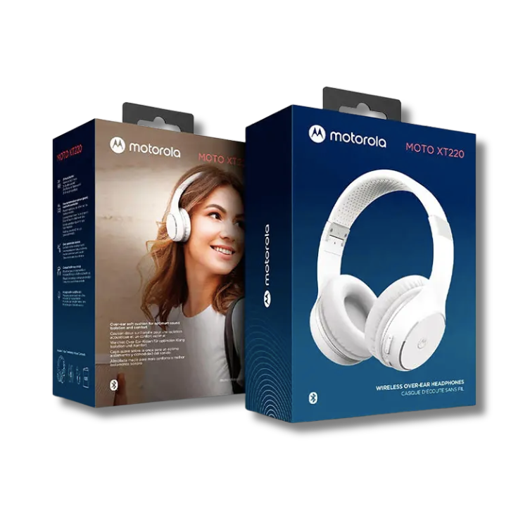 cna/auriculares/Motorola/moto_xt220_blanco_5