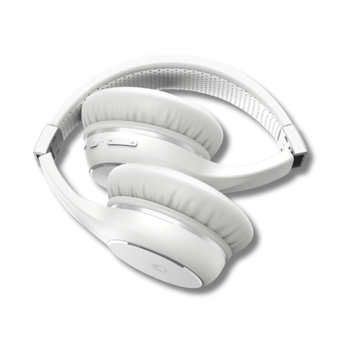 cna/auriculares/Motorola/moto_xt220_blanco_6