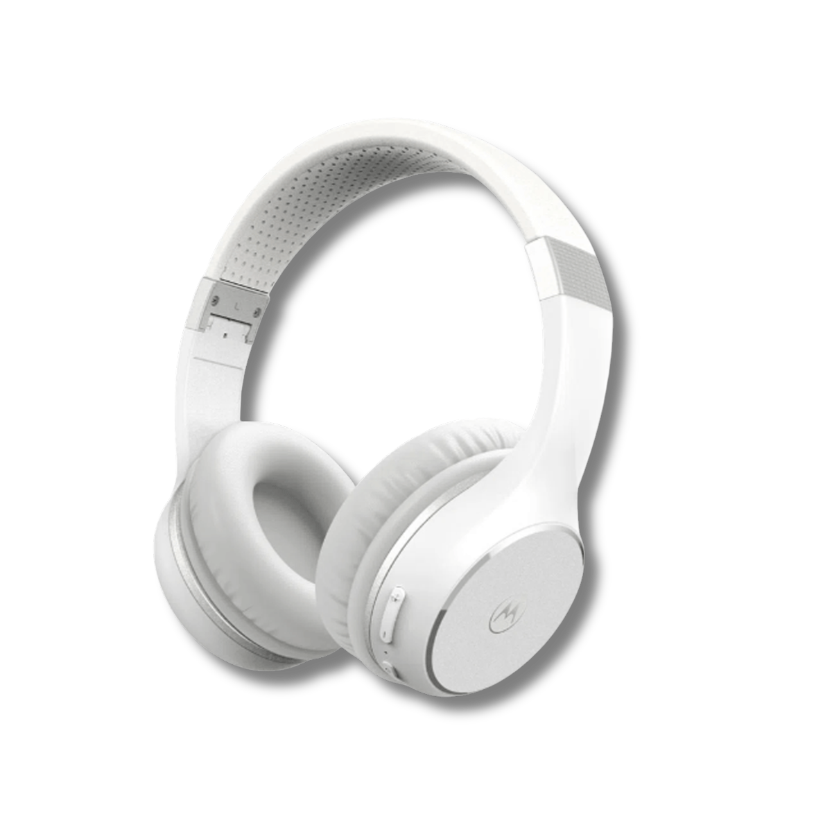 cna/auriculares/Motorola/moto_xt220_blanco_7