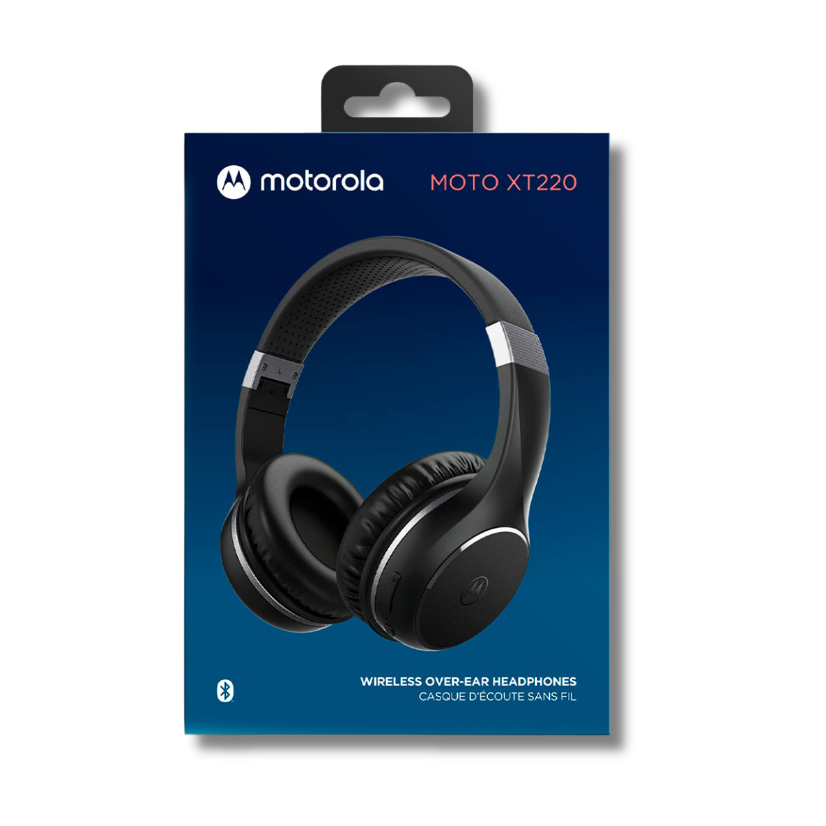 cna/auriculares/Motorola/moto_xt220_negro_4