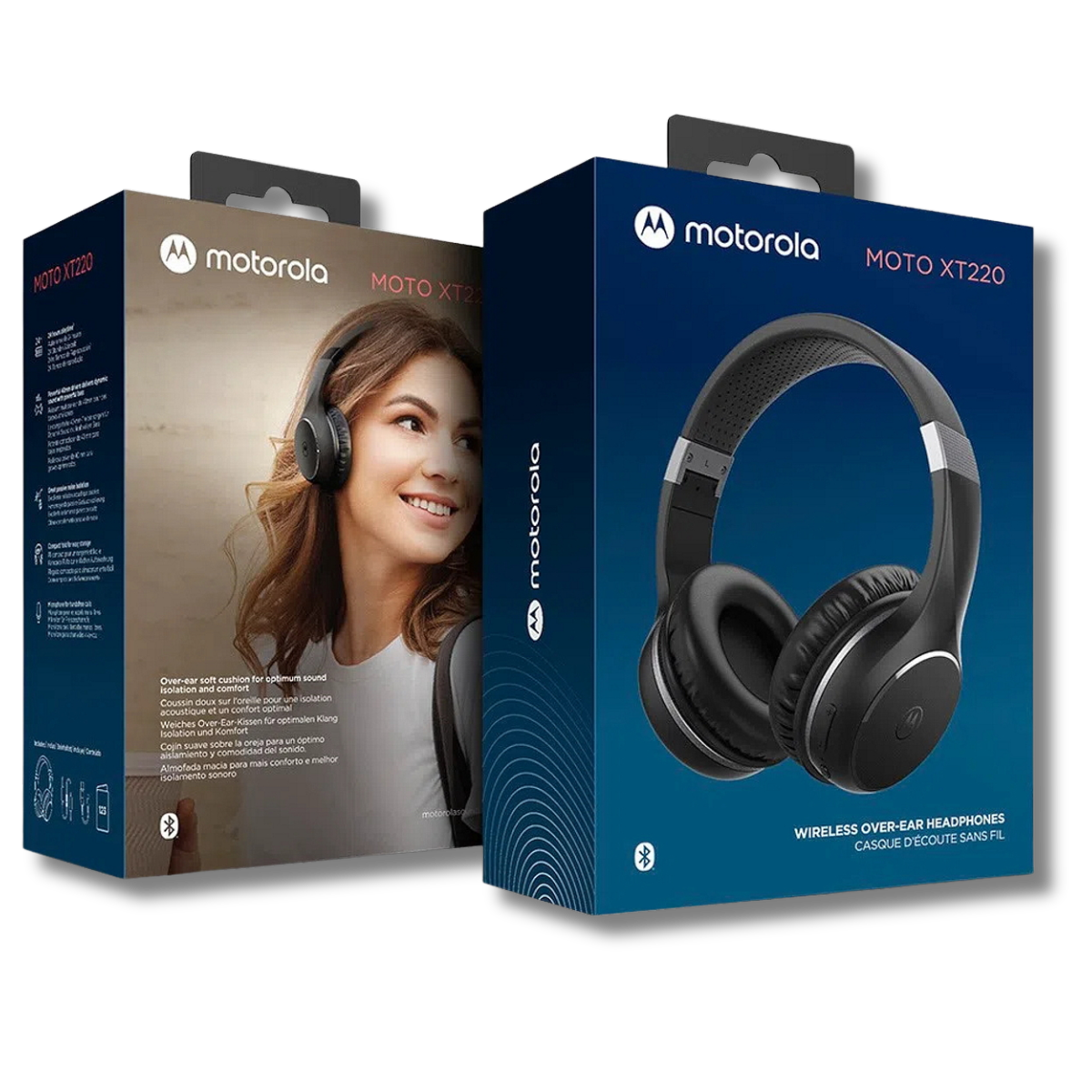 cna/auriculares/Motorola/moto_xt220_negro_5
