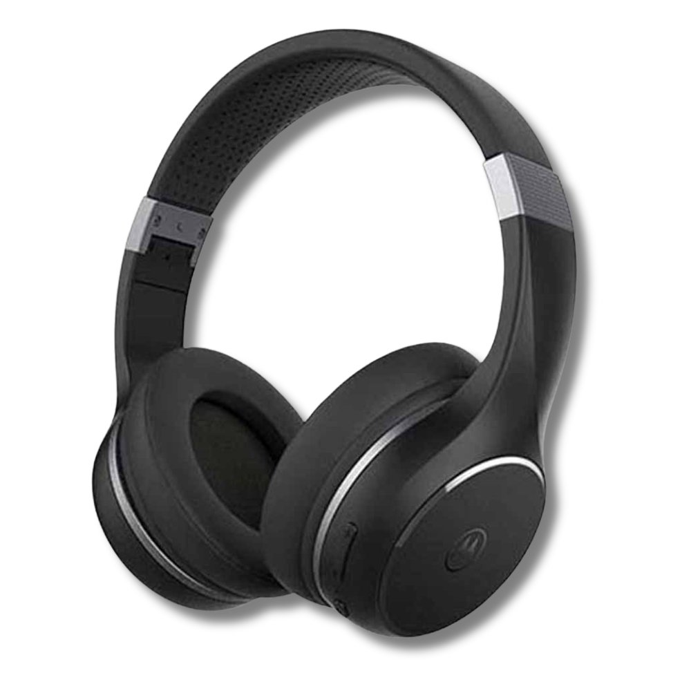 cna/auriculares/Motorola/moto_xt220_negro_7