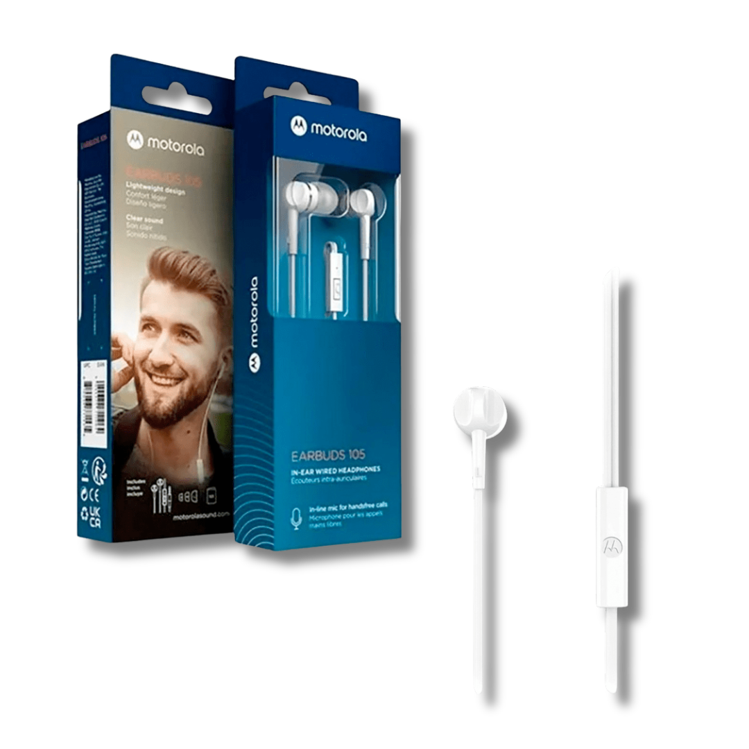 cna/auriculares/Motorola/moto_earbuds105_blanco_2