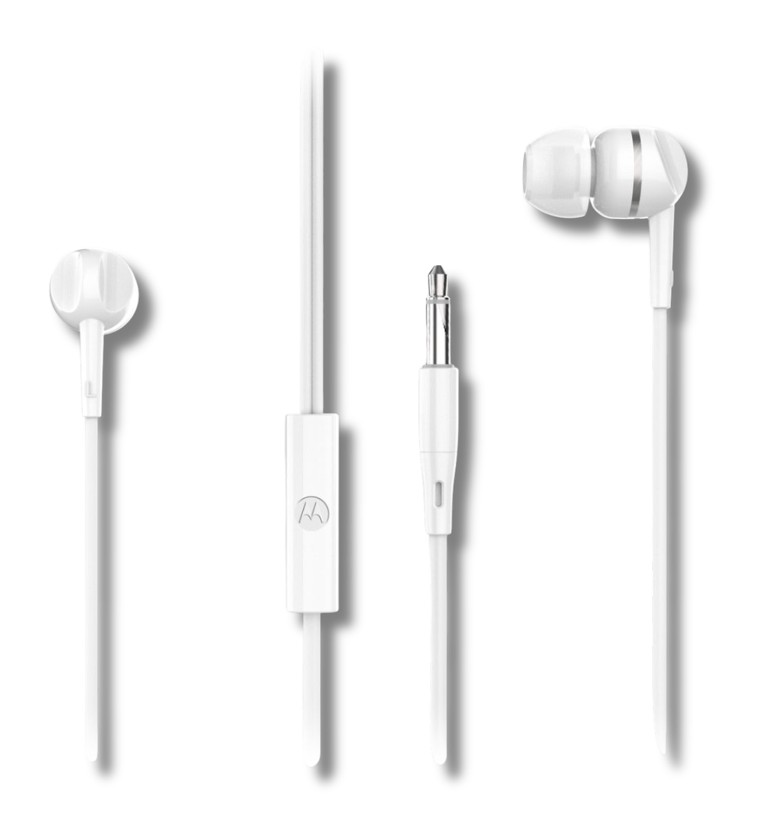 cna/auriculares/Motorola/moto_earbuds105_blanco_3
