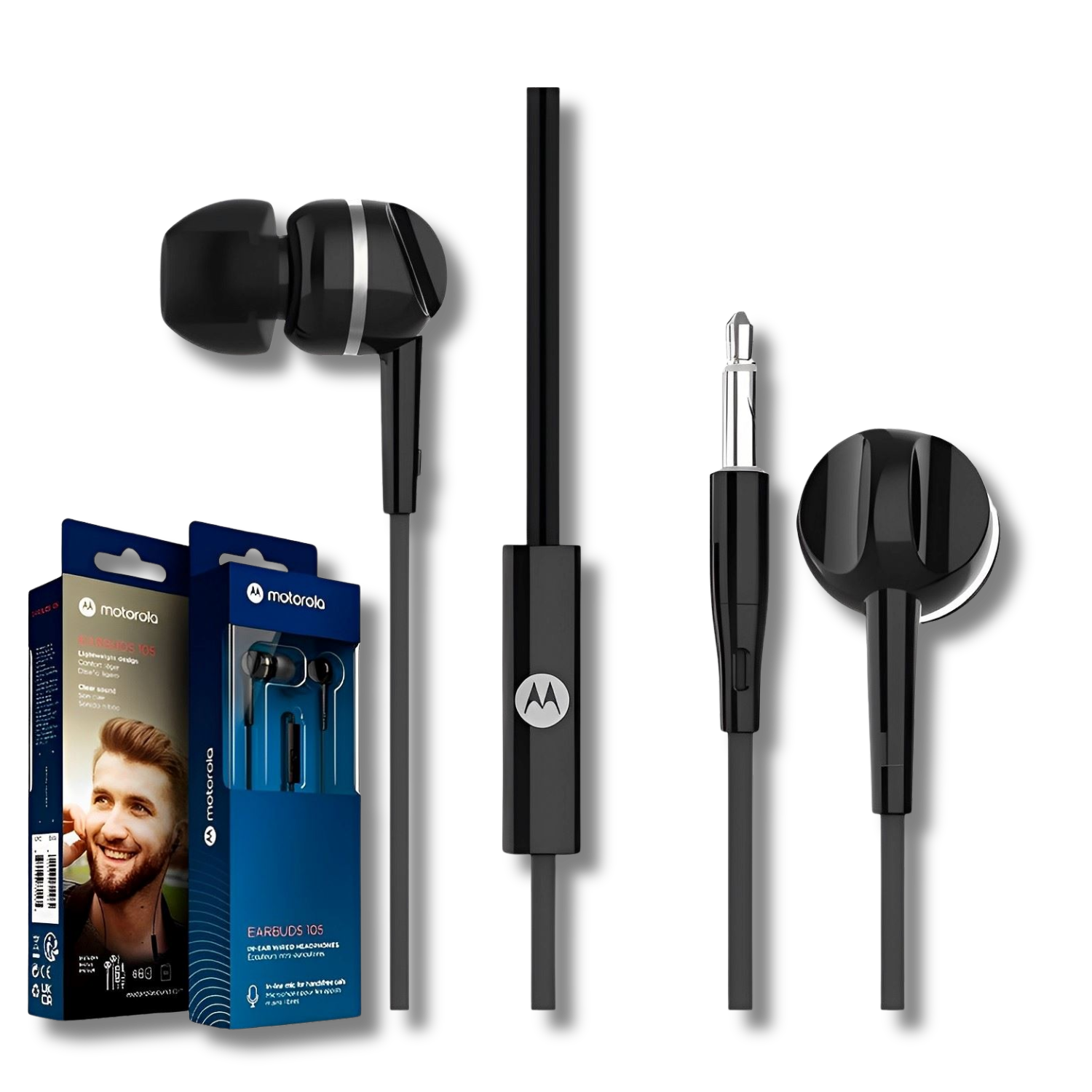 cna/auriculares/Motorola/moto_earbuds105_negro_2