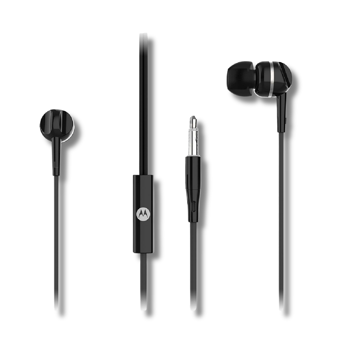 cna/auriculares/Motorola/moto_earbuds105_negro_3