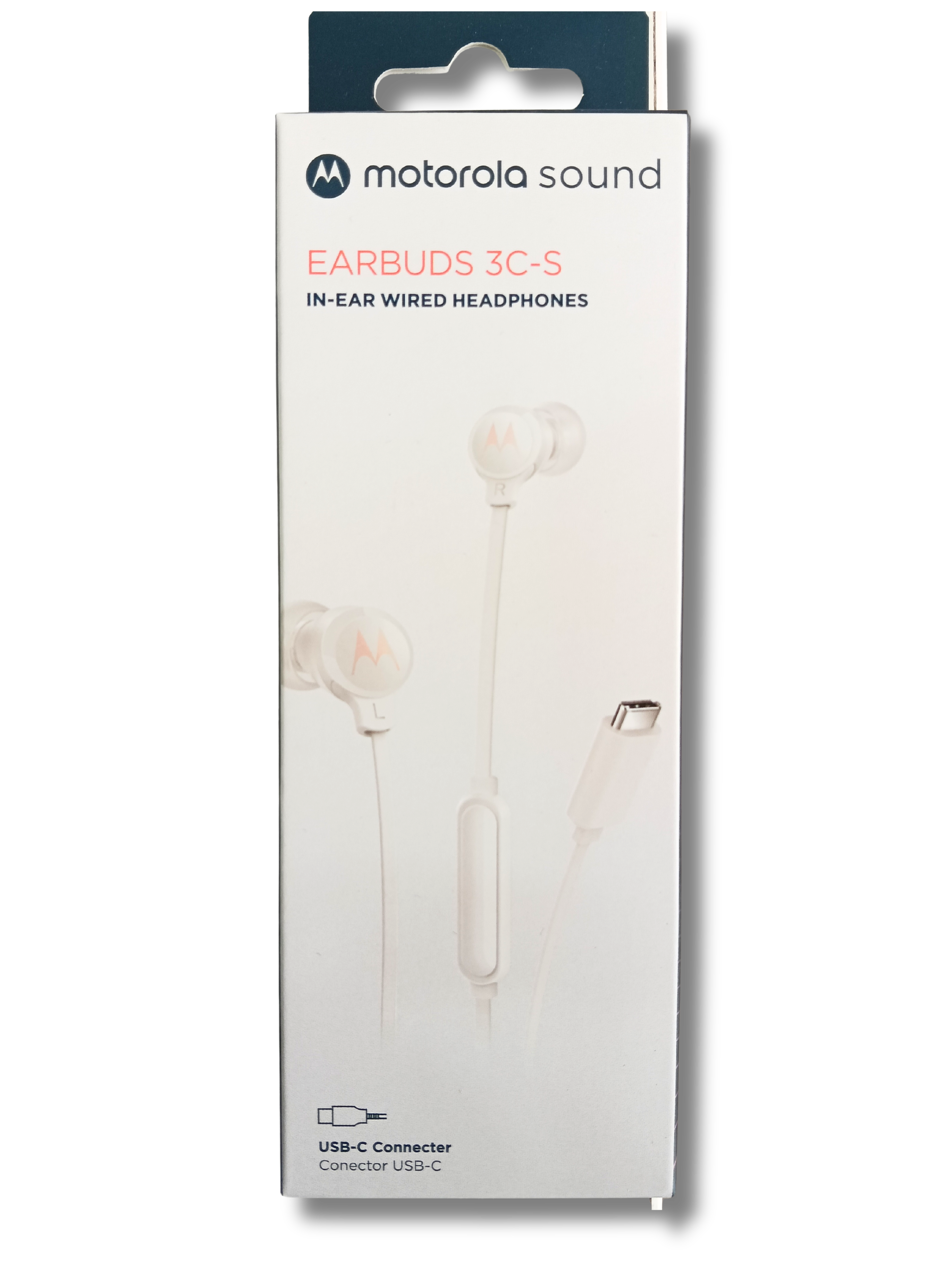 cna/auriculares/Motorola/motorola_earbuds_3c-s_blanco_2
