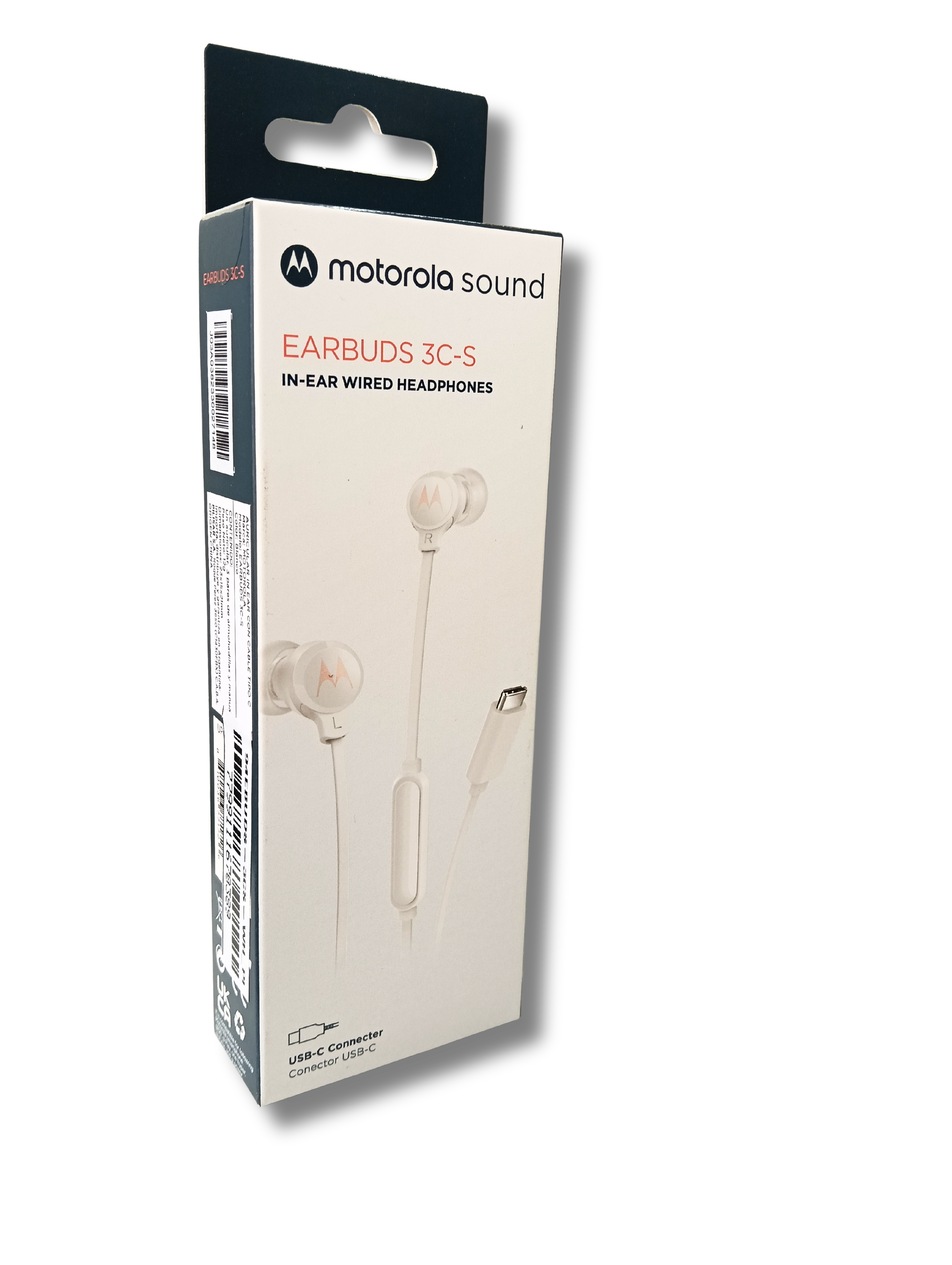 cna/auriculares/Motorola/motorola_earbuds_3c-s_blanco_3