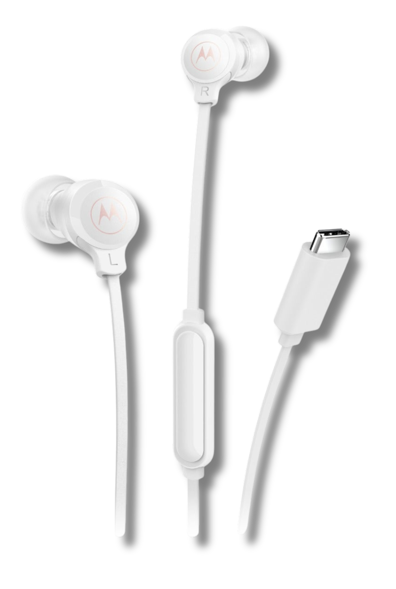 cna/auriculares/Motorola/motorola_earbuds_3c-s_blanco_4