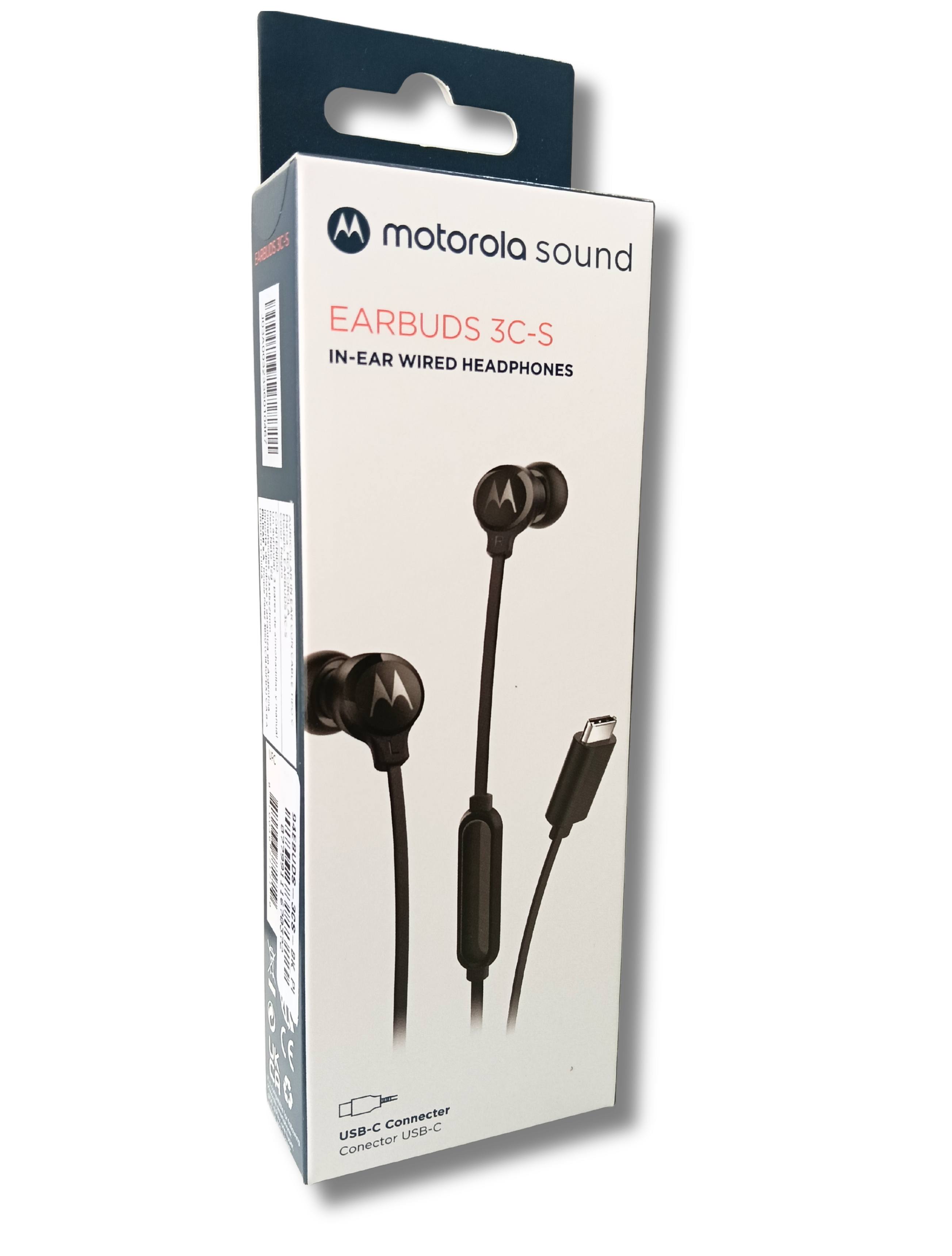 cna/auriculares/Motorola/motorola_earbuds_3c-s_negro_2
