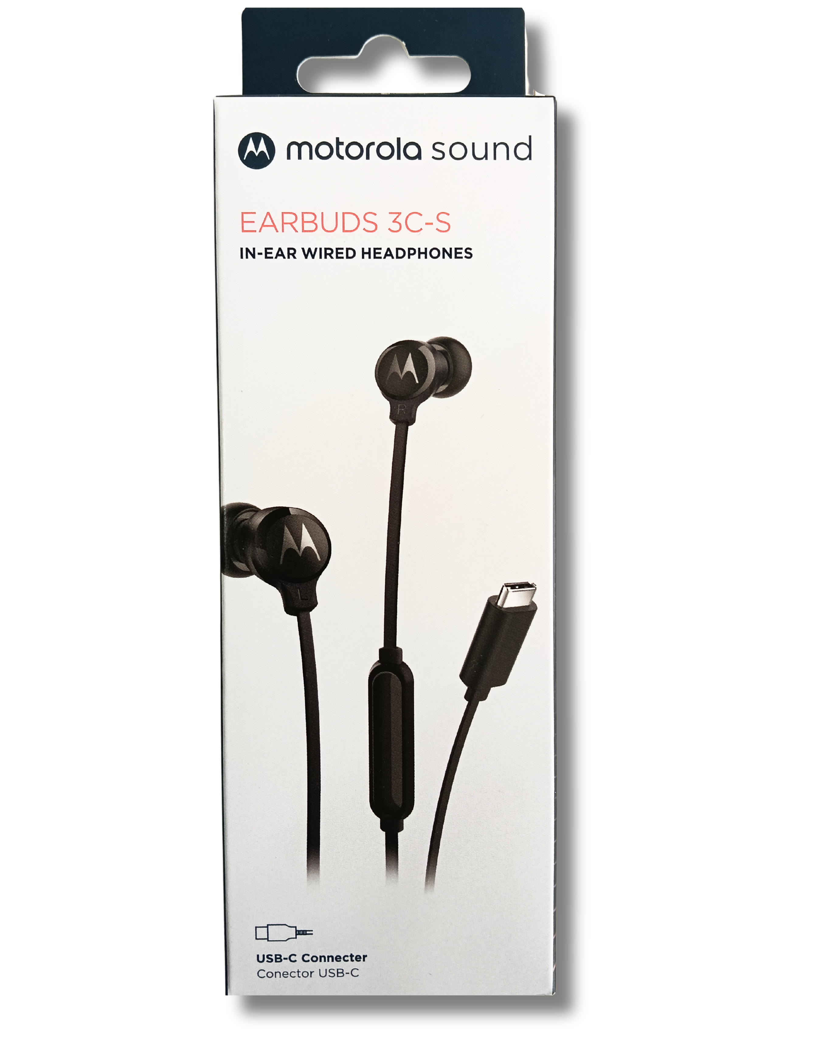 cna/auriculares/Motorola/motorola_earbuds_3c-s_negro_4
