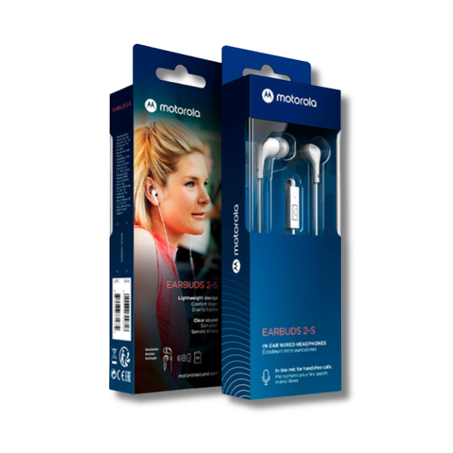 cna/auriculares/Motorola/motorola_earbuds_2-s_blanco_2